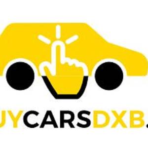 webuycarsdxb webuycarsdxb